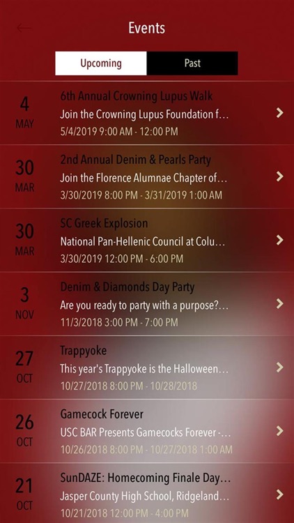 Shejay T.O. screenshot-3