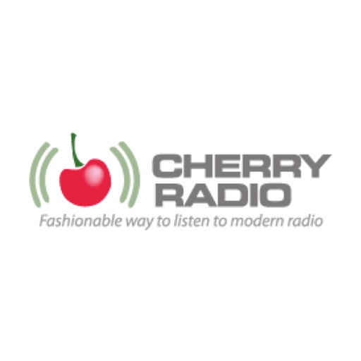 Cherry Radio