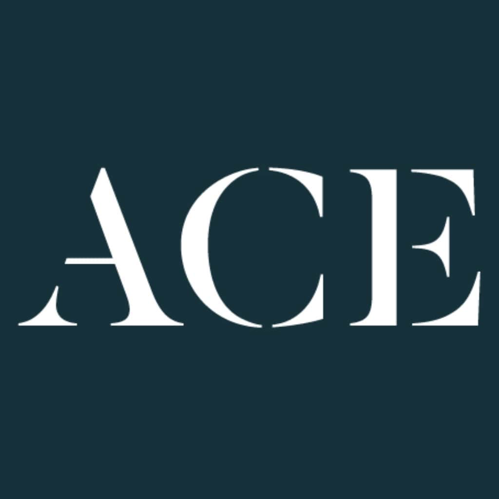 Get ACE 2023 for iOS, iPhone, iPad Aso Report