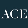 Get ACE 2023 for iOS, iPhone, iPad Aso Report