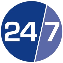 24-7