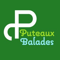  Puteaux Balades Alternative