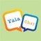 Yala Chat App allows you to make cheap IDD calls and free app to app voice calls, chats and video calls using Wi-Fi or cellular data