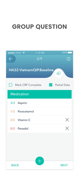 ClinicalDataS(圖5)-速報App