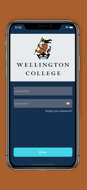 Wellington Parent SBT(圖1)-速報App