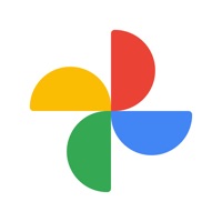 google photo app for mac desktop