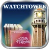 Bible Students Watch Towers