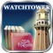 Bible Students Watch Towers