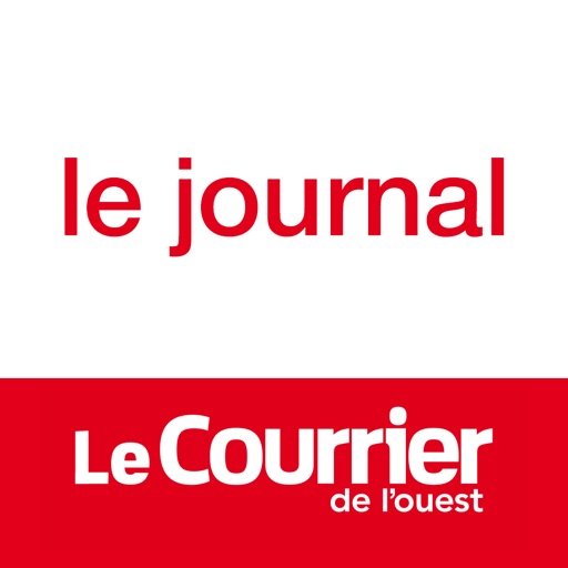 Le Courrier de l'Ouest