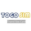 Togo Sim Cards
