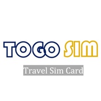 Togo Sim Cards pour PC