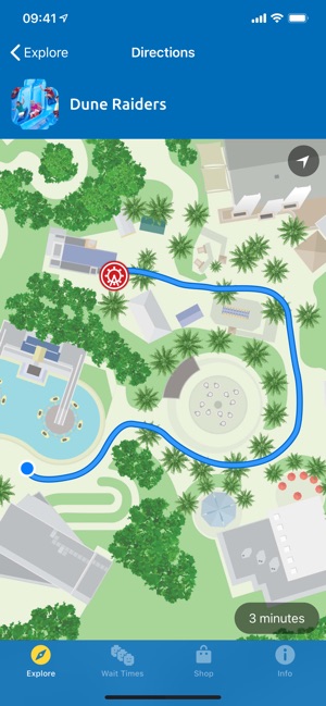 LEGOLAND California - Official(圖4)-速報App