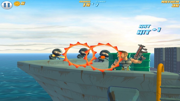 Spy Wings Metal Hero