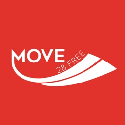 Move2bFree