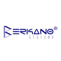 Berkano
