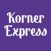 Korner Express