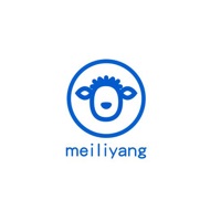 户外运动美利羊 pour PC
