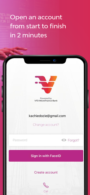 V by VFD(圖2)-速報App