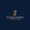 Juliano Soares Contabilidade