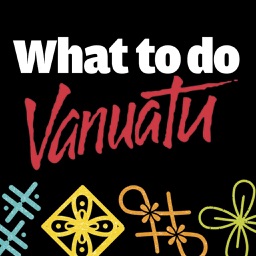 What To Do Vanuatu