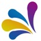 Access the library catalog: