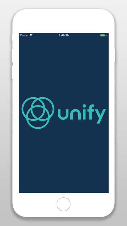 MyUnify