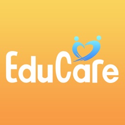 EduCare(for Parent)