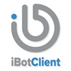 iBot Client