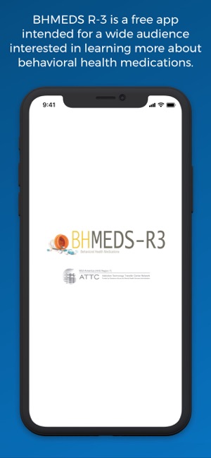 BHMEDS-R3(圖2)-速報App