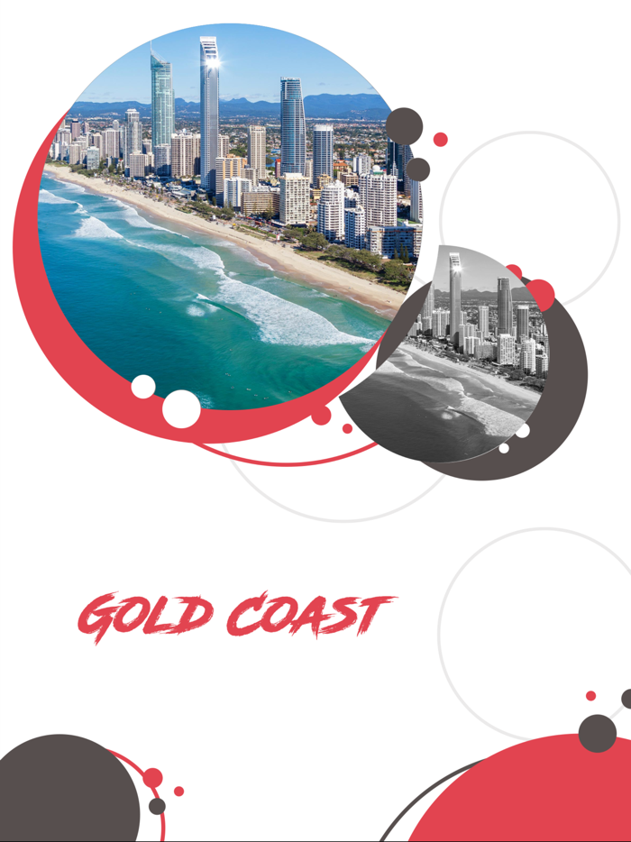 Gold Coast City Guide