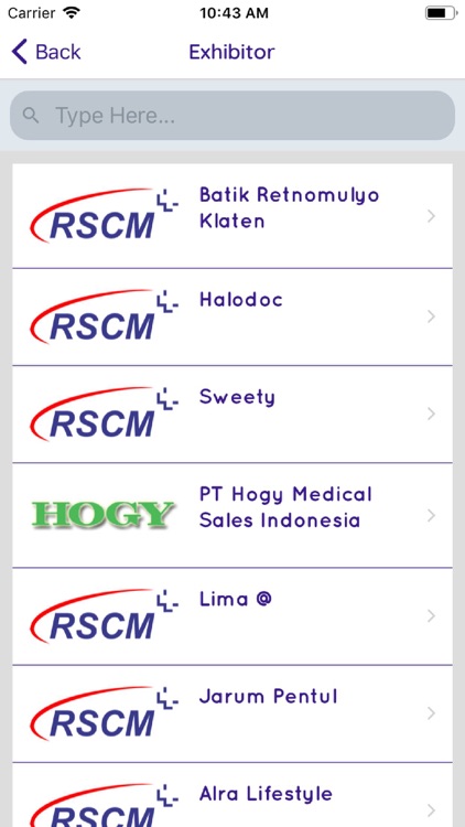 RSCM 100th screenshot-8