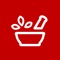 Meet The Flavor Maker app