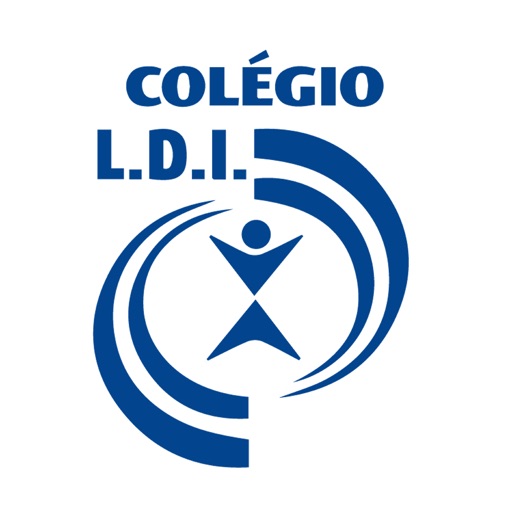 Colégio Luz da Infância icon