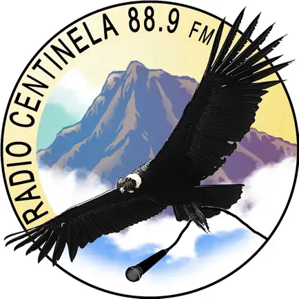 Centinela FM Читы