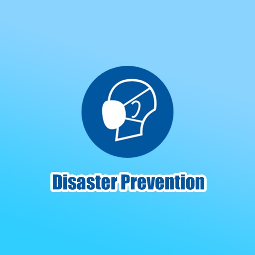 Disaster Prevention