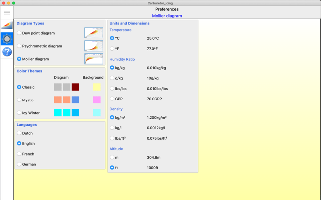 Carburator_Icing(圖4)-速報App