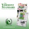 Our electronic edition app lets users easily read The Vermont Standard on iOS Devices with all the stories, ads, and photos shown exactly as it appears in print