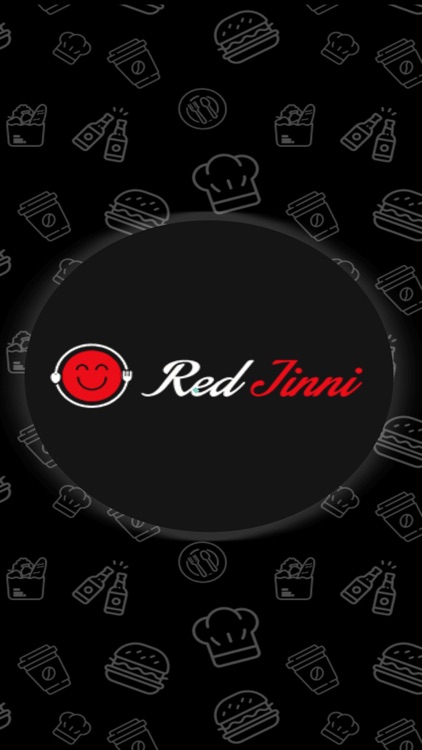 Redjinni