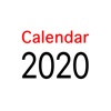 Производственный календарь NL