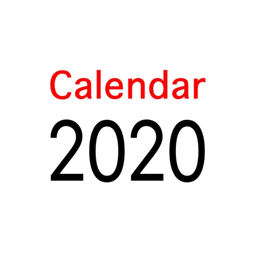 Bank holidays calendar 2019