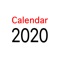 Bank holidays calendar 2020 is actual information about United Kingdom's Holidays, working days and non-working days