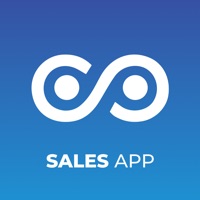 Connectrix Sales App pour PC