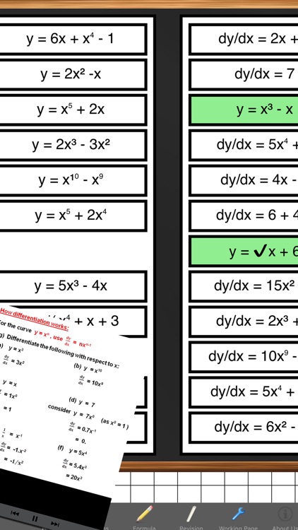 Calculus Made Easy