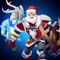 Upgrade your fighter with weapons and skills to succeed in unique PVP RPG game