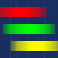 Parallel Chronology pour PC