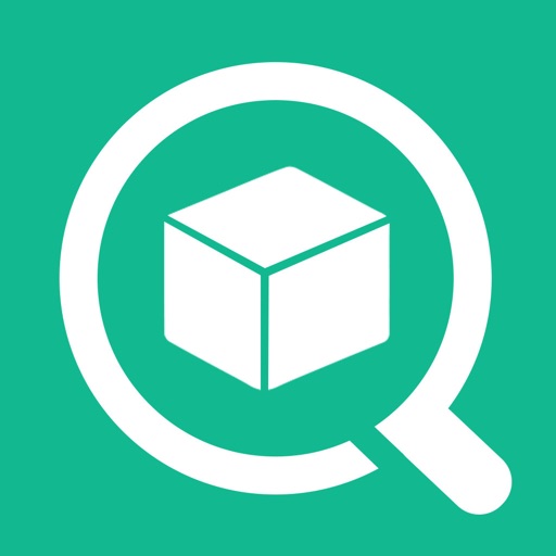 Courier inquiry Assistant