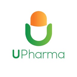 Upharma