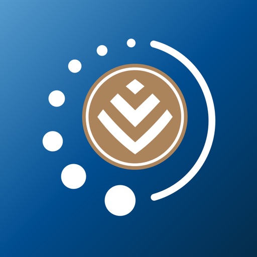 HealthID