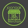 Joonaak Merchant