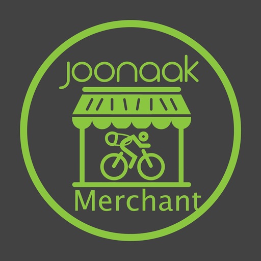 Joonaak Merchant